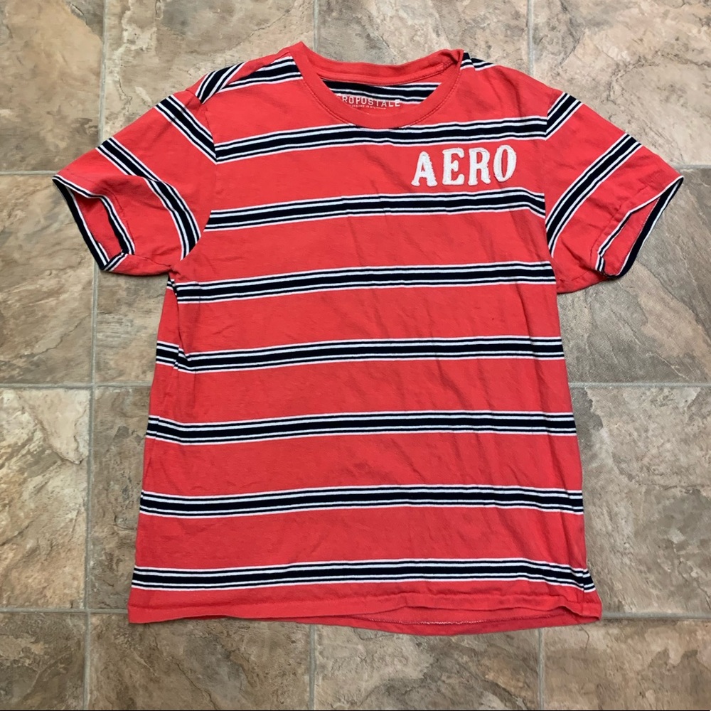AEROPOSTLE TSHIRT